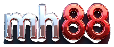 mh88 logo