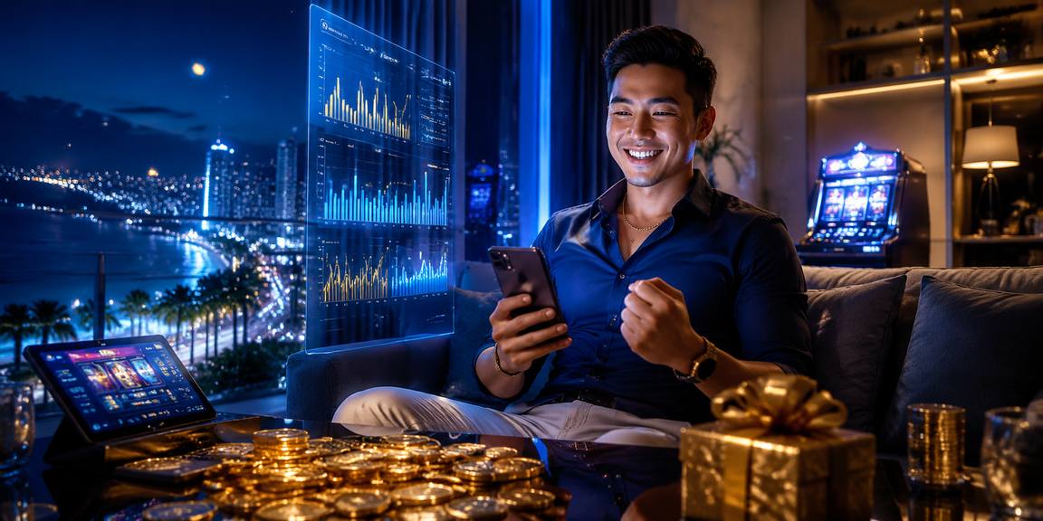 mh88 Bàn baccarat trực tiếp và roulette đa dạng cho bạn