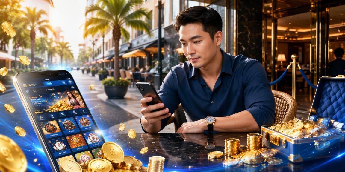mh88 mh88 cùng bạn khám phá hành trình baccarat trực tiếp an toàn tại Việt Nam