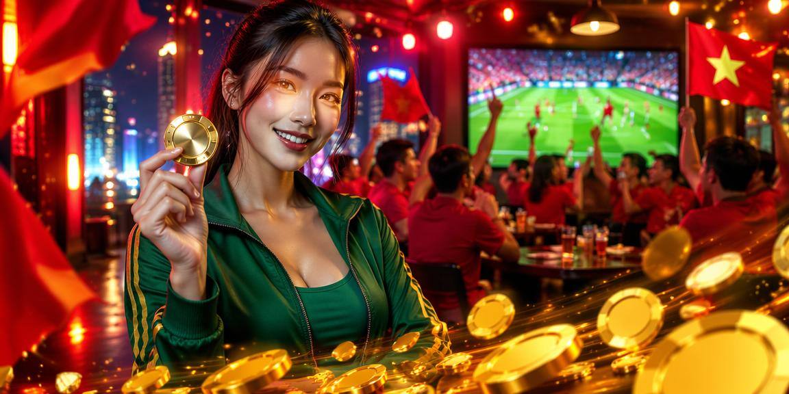 mh88 Đăng ký nhanh chóng để tiếp cận baccarat trực tiếp